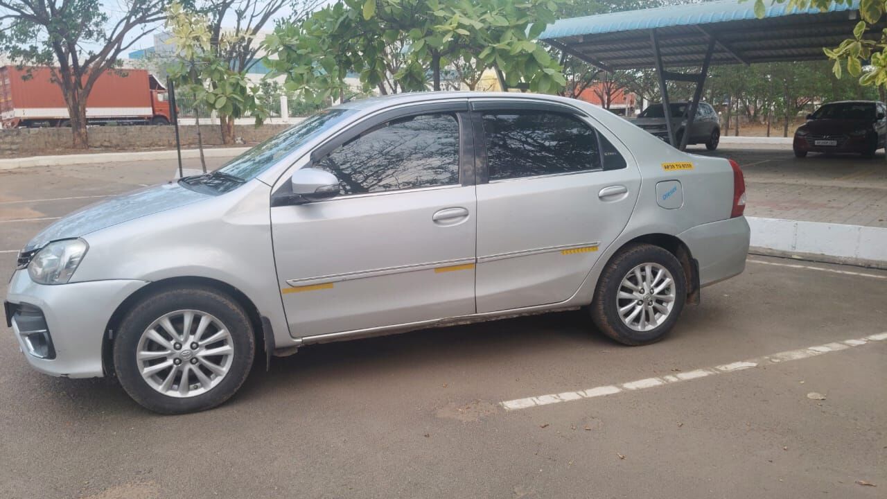 Kurnool, Travel, Best Cab Service In Tirupati - Cabs Tirupati