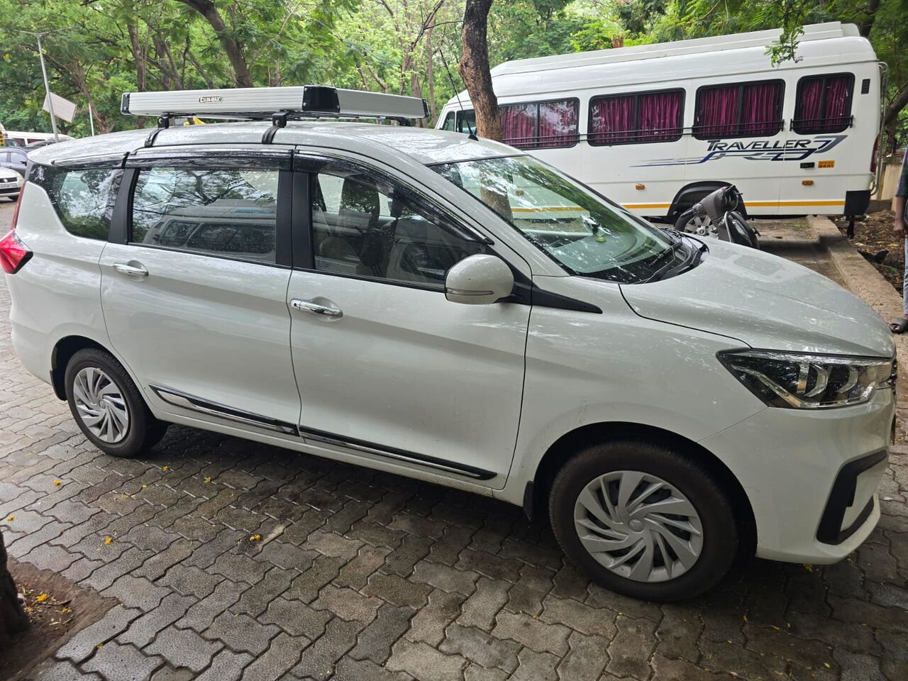 Kurnool, Travel, Best Cab Service In Tirupati - Cabs Tirupati