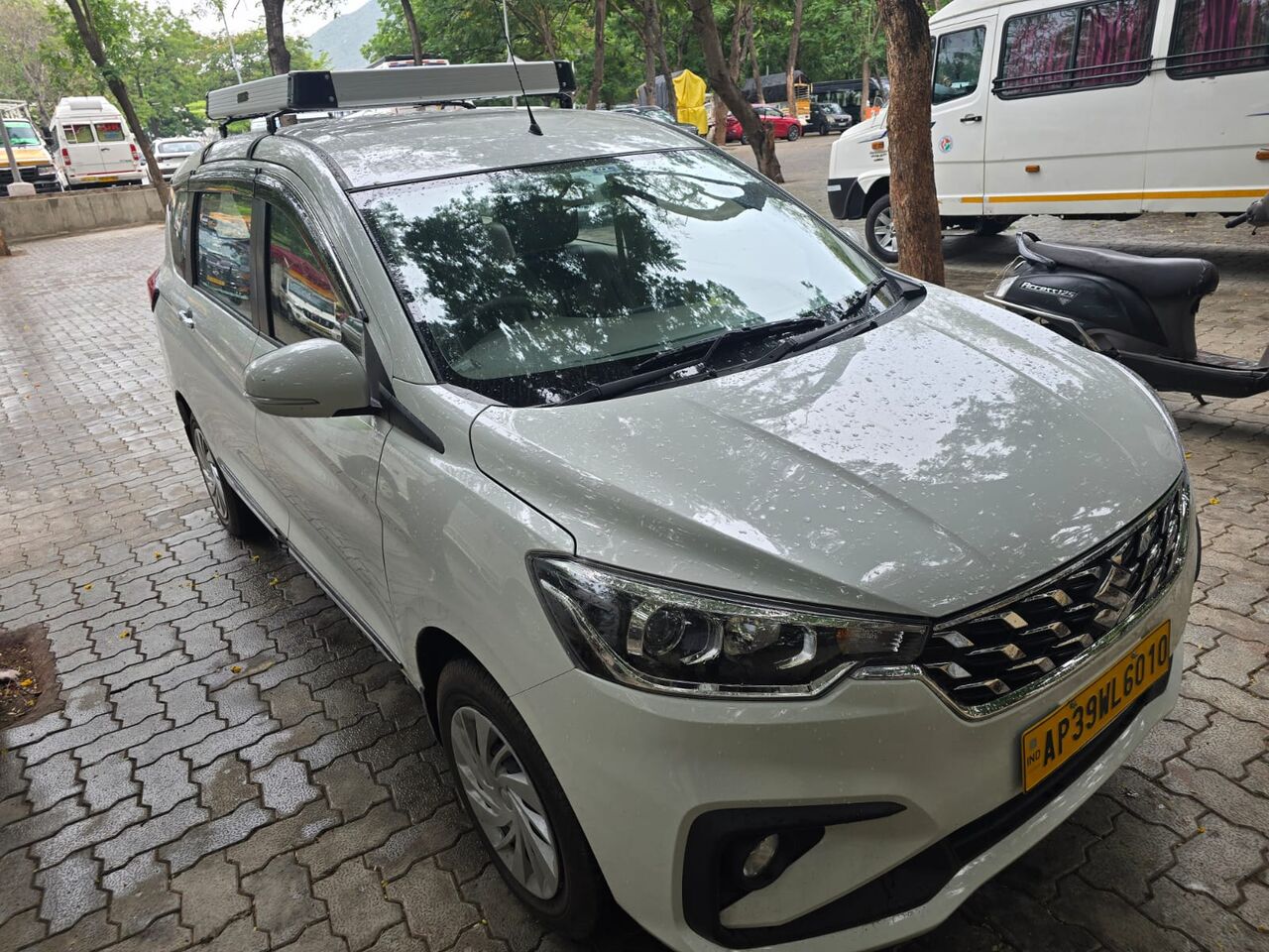 Kurnool, Travel, Best Cab Service In Tirupati - Cabs Tirupati