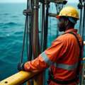 Reliable Certification And Vessel Management Solutions