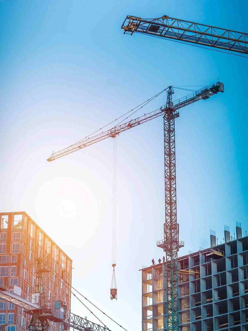 Sydney, Business, Find Reliable Labour Hire Service Sydney CBD Today