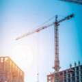Find Reliable Labour Hire Service Sydney CBD Today