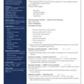 Senior Document Controller Available &ndash; Riyadh