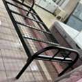 SAR 5,  Brand New Strong Bunk Bed Available