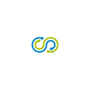 New York, ERP, AI Tools Built By Operators | Streamliners Studio