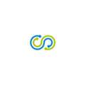 AI Tools Built By Operators | Streamliners Studio