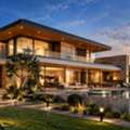 List Your Project With 3D Exterior Visualization By Blue Ribbon 3D