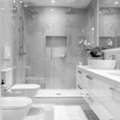 Expert Tiling Melbourne | Alistar Tiling Melbourne