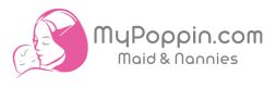 Dubai, Household, Find Trusted Domestic Workers In Dubai With MyPoppin