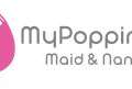 Find Trusted Domestic Workers In Dubai With MyPoppin