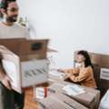 Office Removalists Perth For A More Efficient Workplace Move