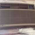 SAR 400,  YORK 2-Ton Window A/C For Sale &ndash; Excellent Working Condition