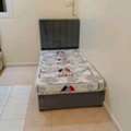 SAR 5,  New Classic And Luxurious Every Type Beds Available