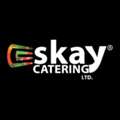 Eskay Caterers
