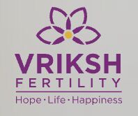 Bangalore, Health, Best IVF Centre In Bangalore