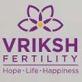 Best IVF Centre In Bangalore