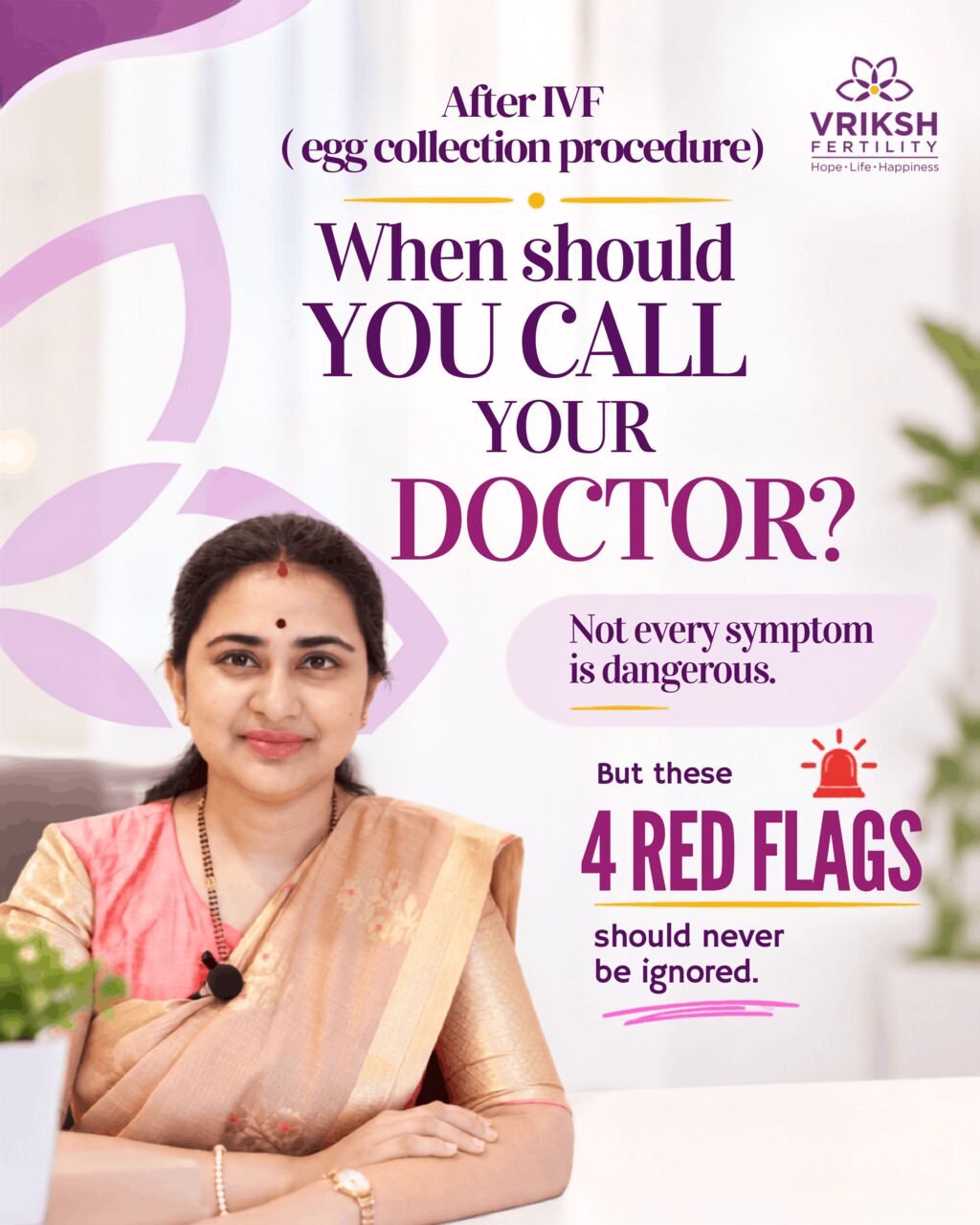 Bangalore, Health, Best IVF Centre In Bangalore