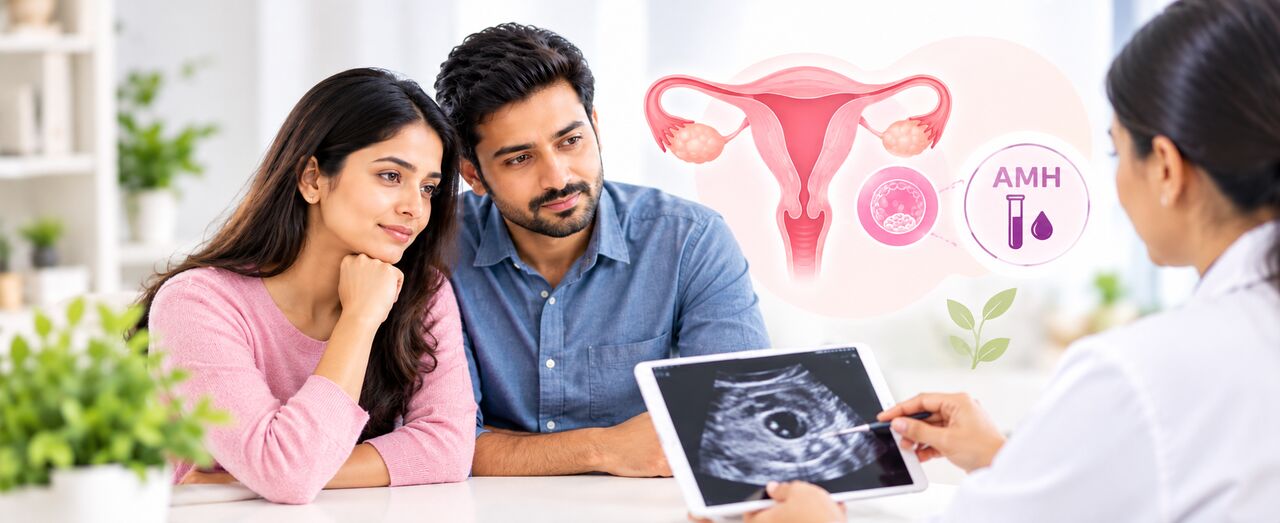 Bangalore, Health, Best IVF Centre In Bangalore