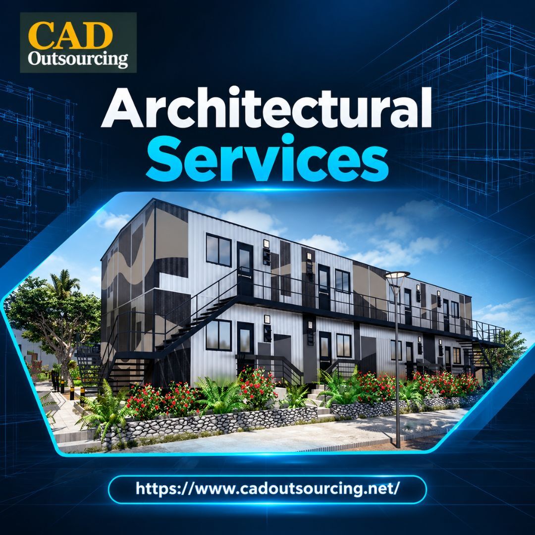 New York, Construction, Specialized Architectural Services Albany For Detailed Design Solutions