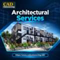 Specialized Architectural Services Albany For Detailed Design Solutions