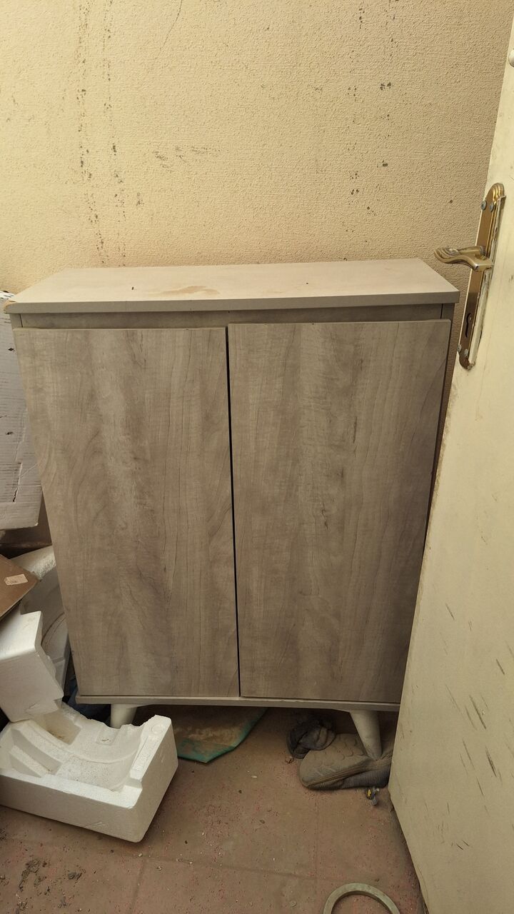 Al Batha, Appliances, SAR 200,  8months Used Microwave Oven For Sale