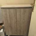 SAR 200,  8months Used Microwave Oven For Sale