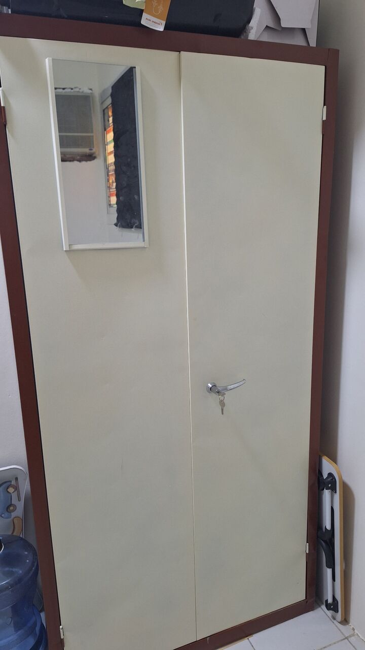 Al Batha, Appliances, SAR 200,  8months Used Microwave Oven For Sale