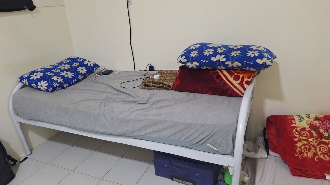 Al Batha, Appliances, SAR 200,  8months Used Microwave Oven For Sale