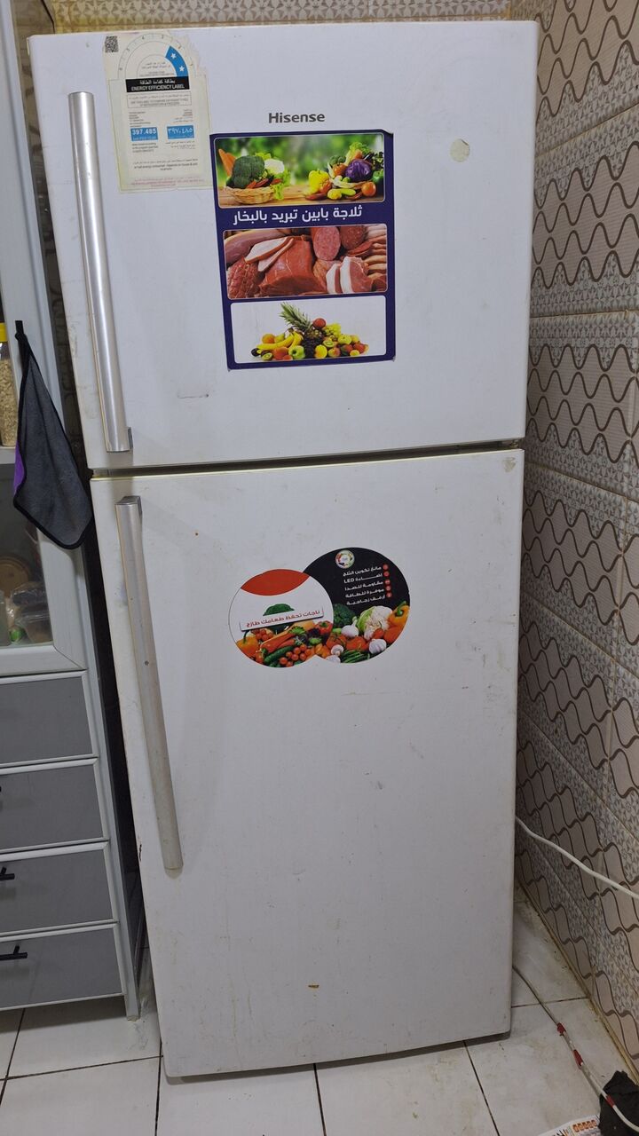 Al Batha, Appliances, SAR 200,  8months Used Microwave Oven For Sale