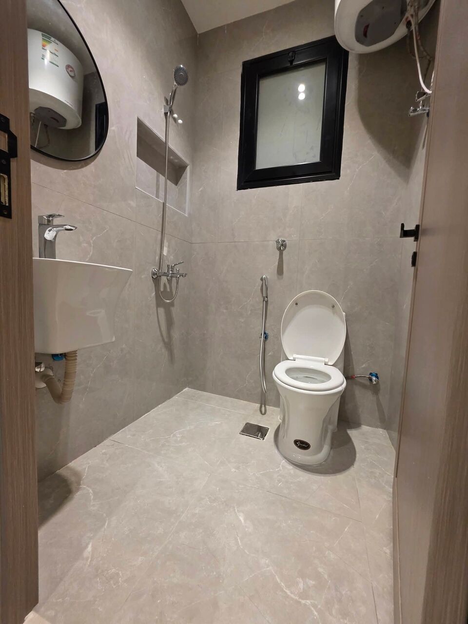 Khobar, Apartments, Flats, Houses & Villas, 2 BR,  2-BEDROOM FAMILY APARTMENT FOR RENT &ndash; SAR 26,500 &ndash; INCLUDING WATER, AC & PARKING