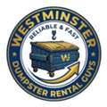 Westminster Dumpster Rental Guys