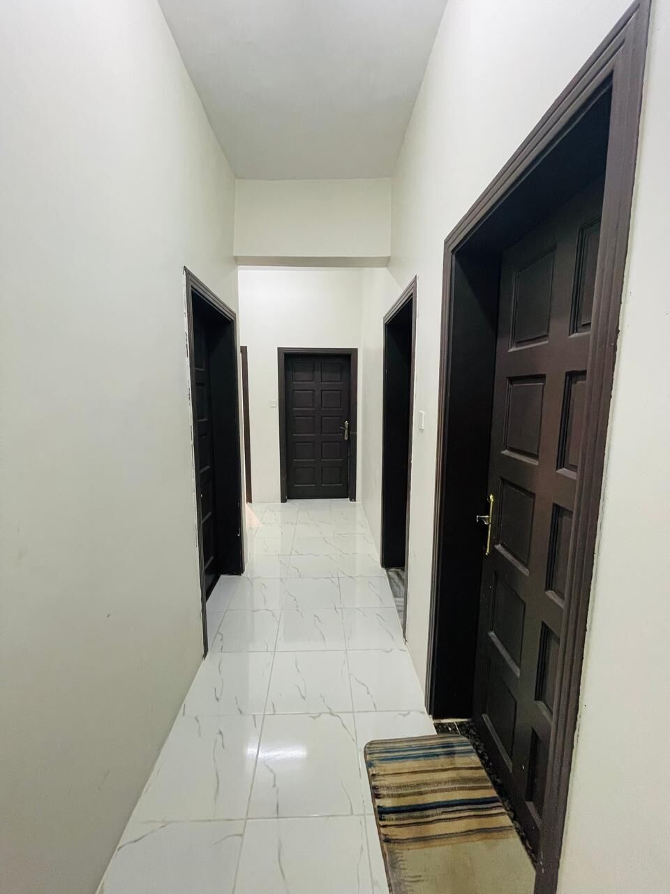 Salamah, Housing Exchanges, SAR 1250/month,  3 BR,  Looking For Room Mate To Share My 2Bhk Flat