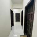 SAR 1250/month,  3 BR,  Looking For Room Mate To Share My 2Bhk Flat
