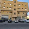 2 BR,  2-BEDROOM BACHELOR APARTMENT &ndash; SAR 19,000 &ndash; INCLUDING WATER & ELEVATOR Available