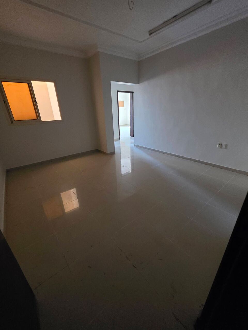 Thuqbah, Apartments, Flats, Houses & Villas, 2 BR,  2-BEDROOM BACHELOR APARTMENT &ndash; SAR 19,000 &ndash; INCLUDING WATER & ELEVATOR Available