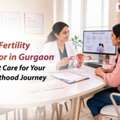 Best Fertility Doctor In Gurgaon