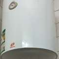 SAR 250,  Water Heater For Sale