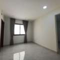BHD 320/month,  Furnished,  2 BR,  2 Bed Room | 2 Bathroom | Semi Furnished | Inclusive EWA.