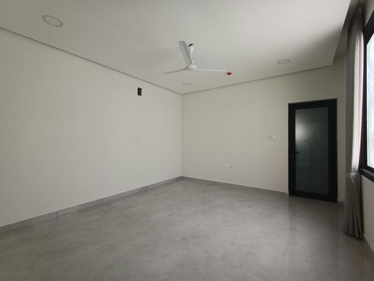 Segaya, Apartments, Flats, Houses & Villas, BHD 320/month,  Furnished,  2 BR,  2 Bed Room | 2 Bathroom | Semi Furnished | Inclusive EWA.