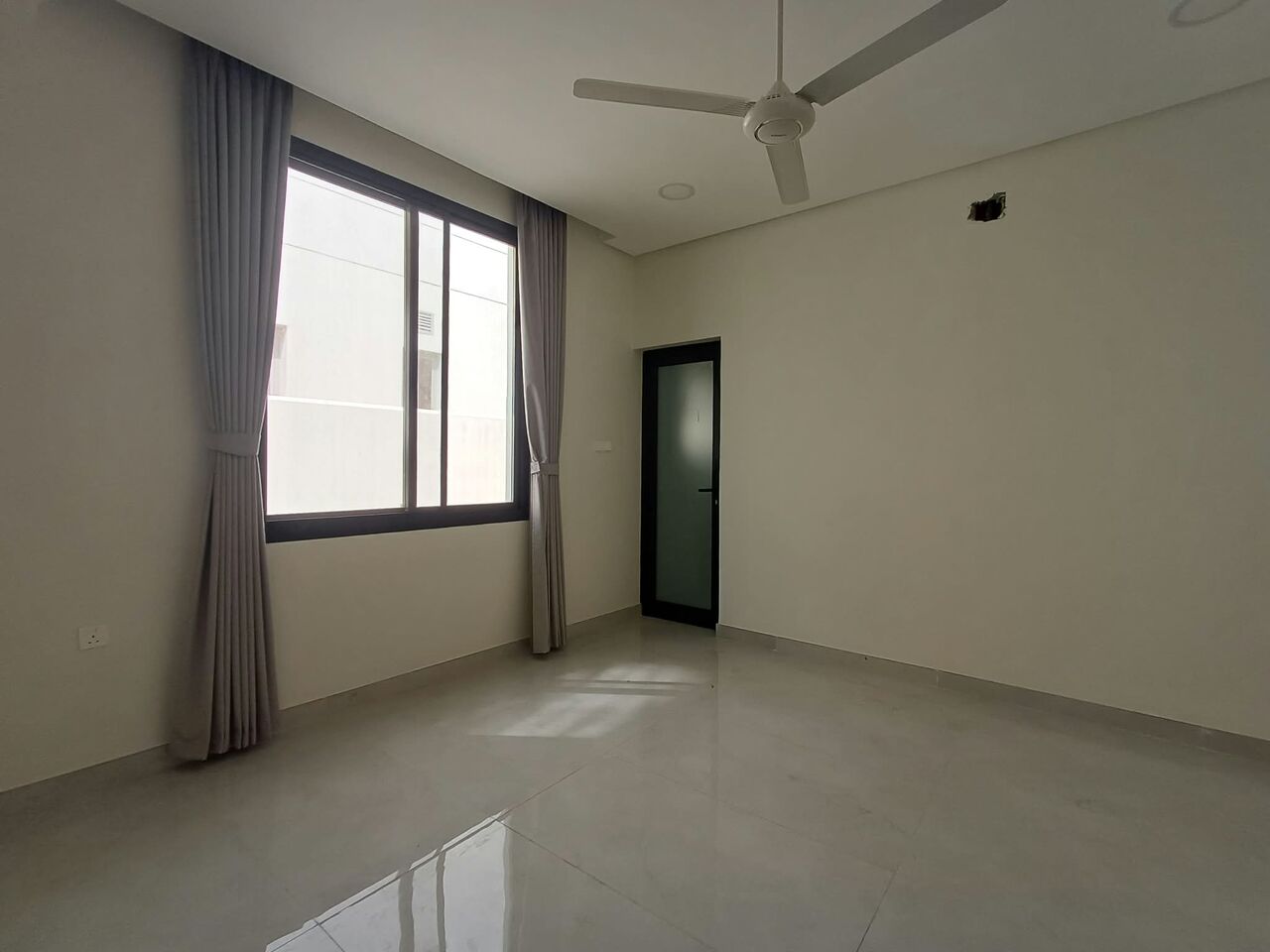 Segaya, Apartments, Flats, Houses & Villas, BHD 320/month,  Furnished,  2 BR,  2 Bed Room | 2 Bathroom | Semi Furnished | Inclusive EWA.