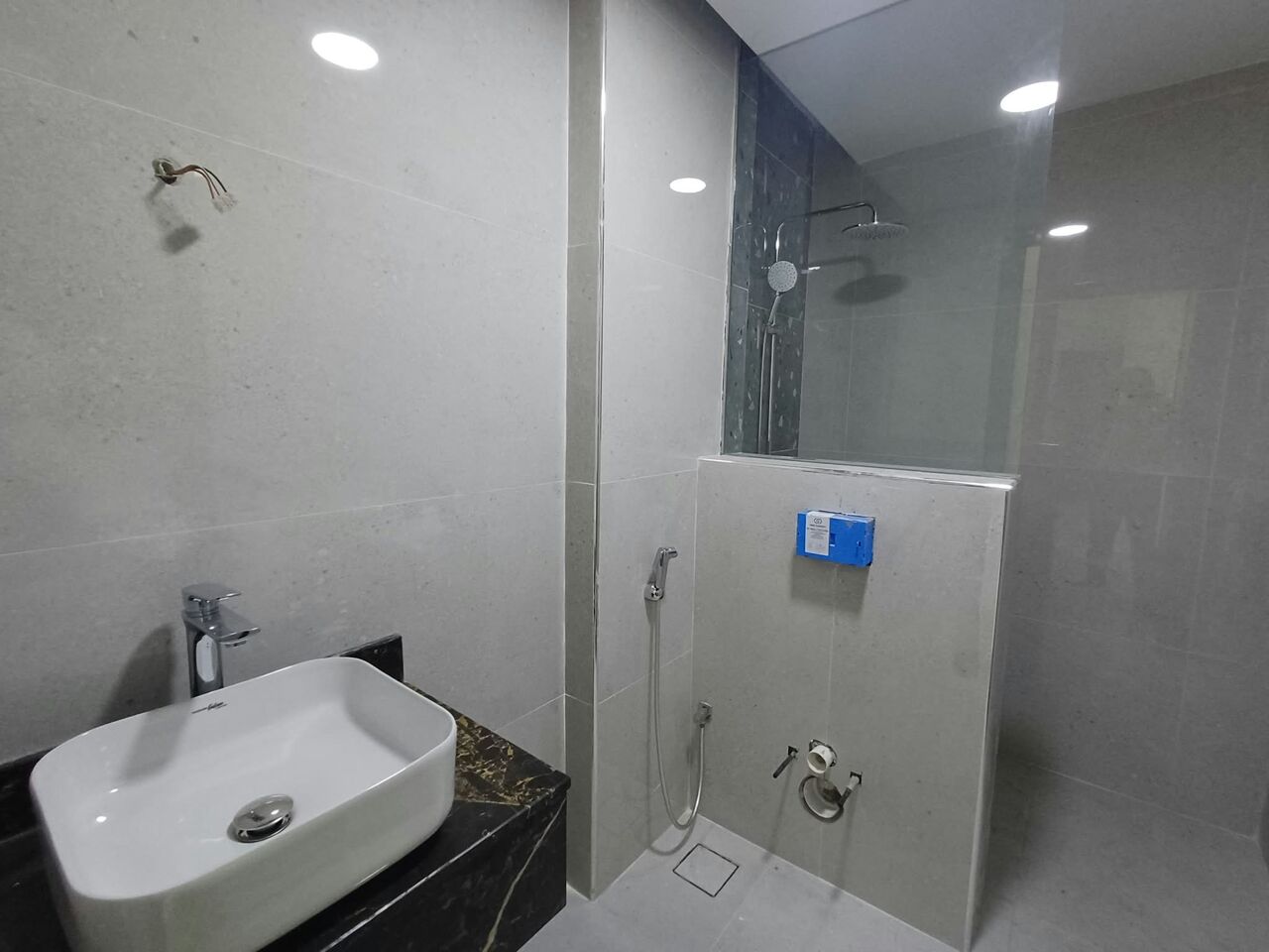 Segaya, Apartments, Flats, Houses & Villas, BHD 320/month,  Furnished,  2 BR,  2 Bed Room | 2 Bathroom | Semi Furnished | Inclusive EWA.