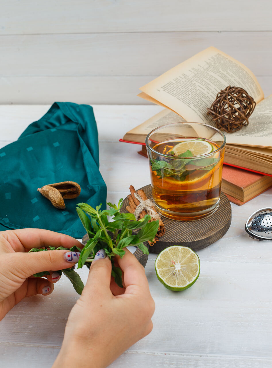 Mumbai, Health, Ayurvedic Treatment For Liver Health: A Complete Guide