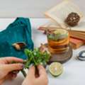 Ayurvedic Treatment For Liver Health: A Complete Guide