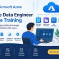 Azure Data Engineer Online Training For Freshers: Career Roadmap For 2026