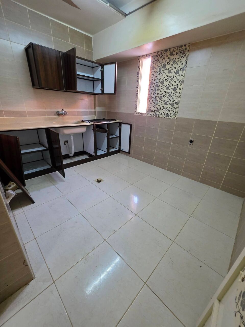 Thuqbah, Apartments, Flats, Houses & Villas, 2 BR,  FAMILY APARTMENT FOR RENT &ndash; 2 BEDROOM &ndash; SAR 18,000 &ndash; WATER & ELECTRICITY INCLUDED