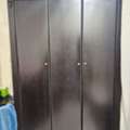 SAR 350,  3 Door & 2 Door Cupboard, Wardrobe & Cot For Selling. Good Quality