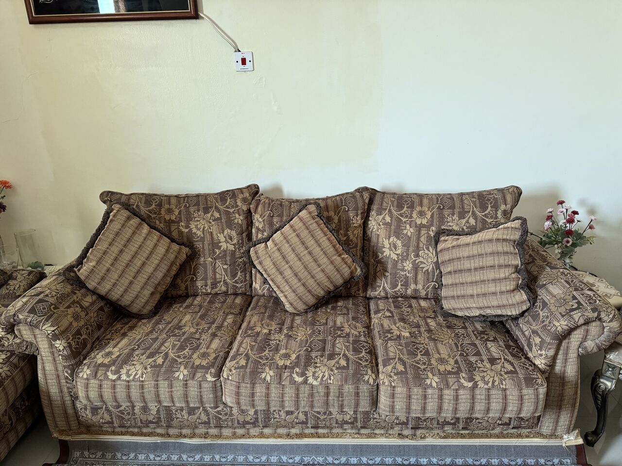 Jid Ali, Furniture, BHD 170,  Moving Out Sale