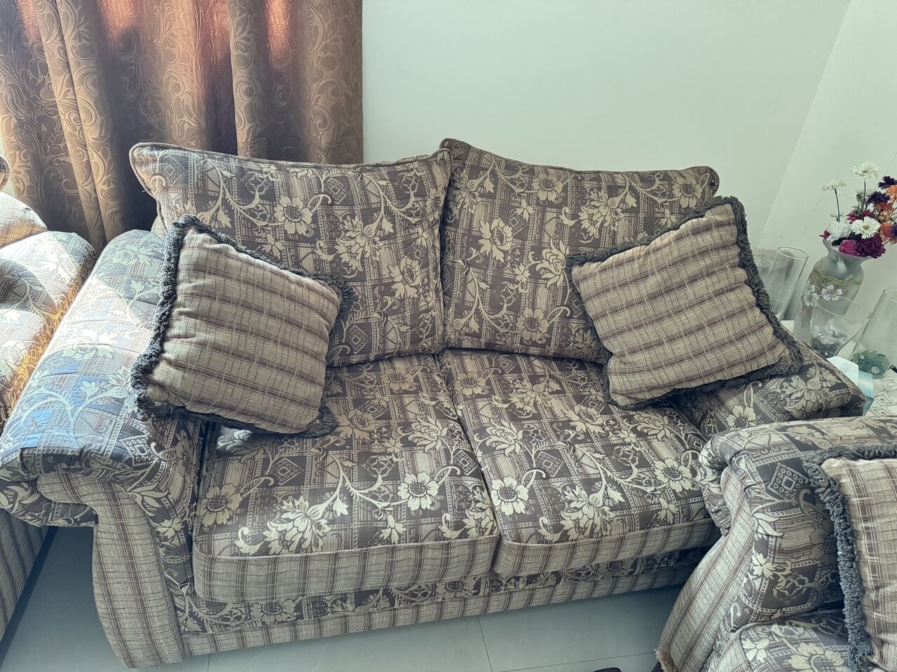 Jid Ali, Furniture, BHD 170,  Moving Out Sale