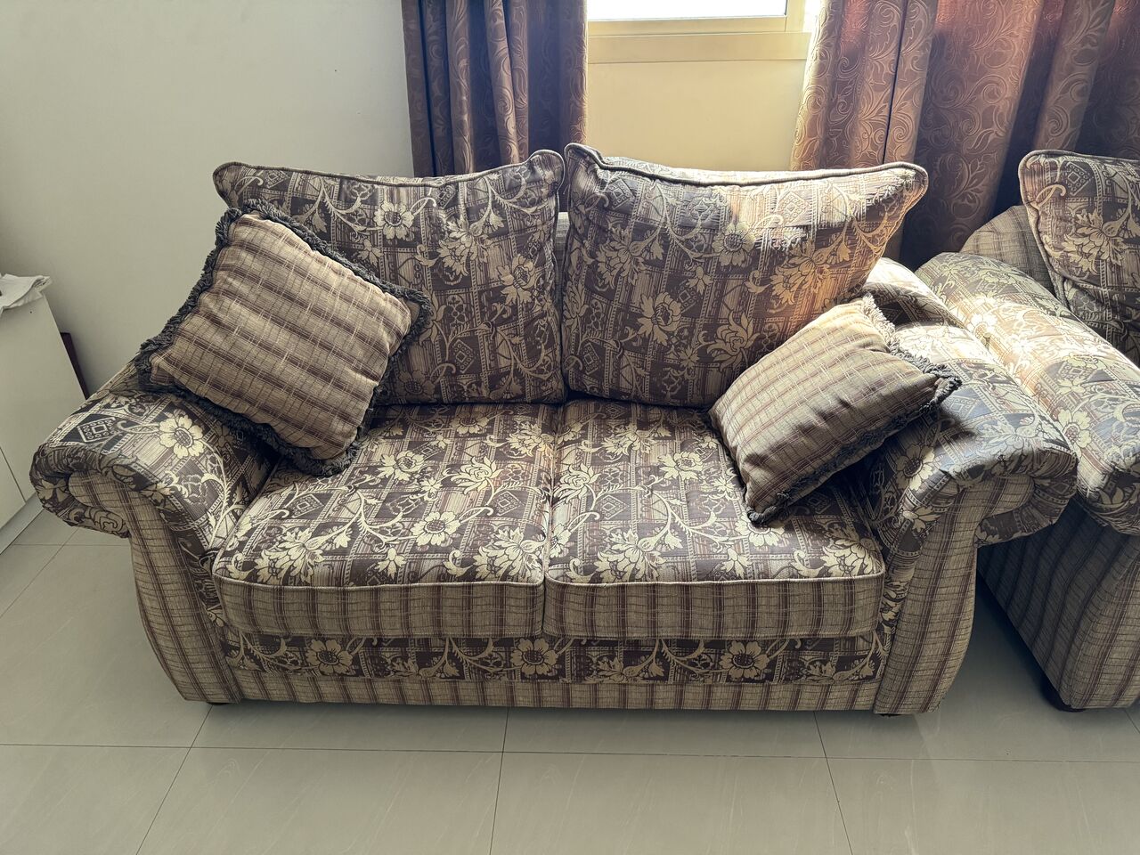 Jid Ali, Furniture, BHD 170,  Moving Out Sale