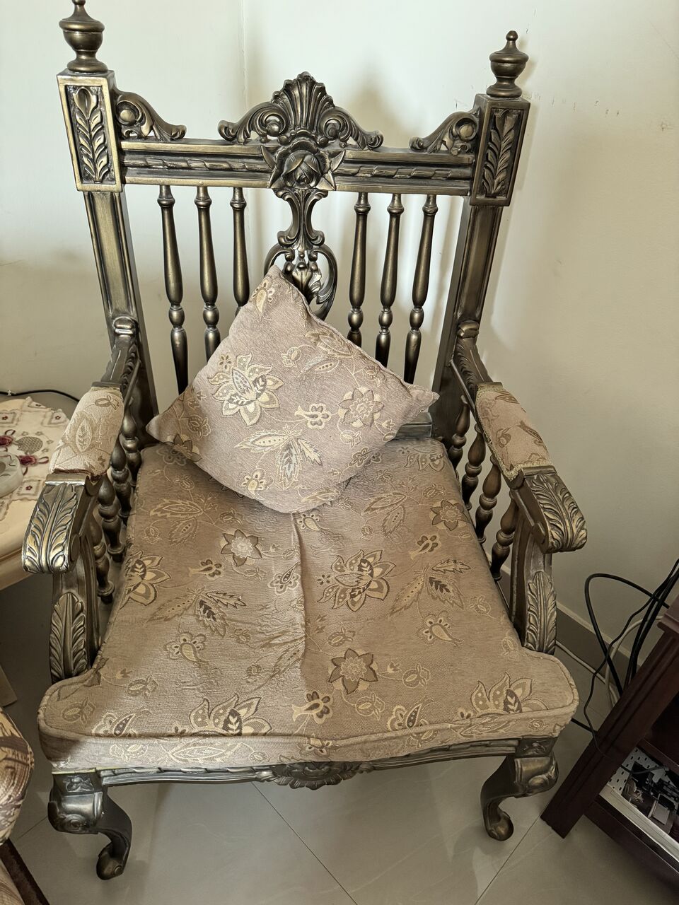 Jid Ali, Furniture, BHD 170,  Moving Out Sale